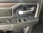 2026 Ram 2500 Crew Cab 4WD Pickup for sale #R260898 - photo 19