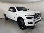 2026 Ram 2500 Crew Cab 4WD Pickup for sale #R260898 - photo 3