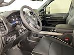 2026 Ram 2500 Crew Cab 4WD Pickup for sale #R260898 - photo 21