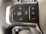 2026 Ram 2500 Crew Cab 4WD Pickup for sale #R260898 - photo 23