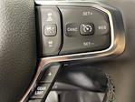 2026 Ram 2500 Crew Cab 4WD Pickup for sale #R260898 - photo 24
