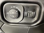 2026 Ram 2500 Crew Cab 4WD Pickup for sale #R260898 - photo 26