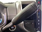 2026 Ram 2500 Crew Cab 4WD Pickup for sale #R260898 - photo 27