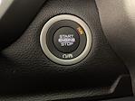 2026 Ram 2500 Crew Cab 4WD Pickup for sale #R260898 - photo 28