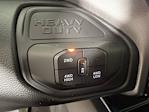 2026 Ram 2500 Crew Cab 4WD Pickup for sale #R260898 - photo 29