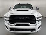 2026 Ram 2500 Crew Cab 4WD Pickup for sale #R260898 - photo 4