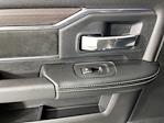 2026 Ram 2500 Crew Cab 4WD Pickup for sale #R260898 - photo 37