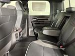 2026 Ram 2500 Crew Cab 4WD Pickup for sale #R260898 - photo 38