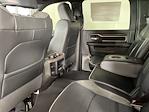 2026 Ram 2500 Crew Cab 4WD Pickup for sale #R260898 - photo 39