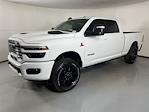 2026 Ram 2500 Crew Cab 4WD Pickup for sale #R260898 - photo 5