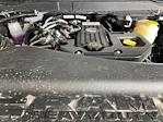 2026 Ram 2500 Crew Cab 4WD Pickup for sale #R260898 - photo 42