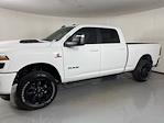 2026 Ram 2500 Crew Cab 4WD Pickup for sale #R260898 - photo 6