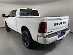 2026 Ram 2500 Crew Cab 4WD Pickup for sale #R260898 - photo 7