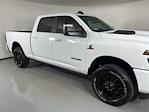 2026 Ram 2500 Crew Cab 4WD Pickup for sale #R260898 - photo 9