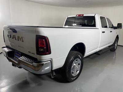 New 2026 Ram 2500 Tradesman Crew Cab for sale #R260899 - photo 2