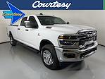2026 Ram 2500 Crew Cab 4WD Pickup for sale #R260899 - photo 1
