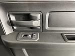 2026 Ram 2500 Crew Cab 4WD Pickup for sale #R260899 - photo 12