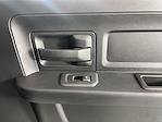 2026 Ram 2500 Crew Cab 4WD Pickup for sale #R260899 - photo 15