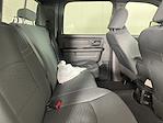 2026 Ram 2500 Crew Cab 4WD Pickup for sale #R260899 - photo 16