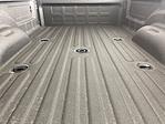 2026 Ram 2500 Crew Cab 4WD Pickup for sale #R260899 - photo 18
