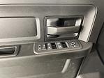 2026 Ram 2500 Crew Cab 4WD Pickup for sale #R260899 - photo 19