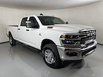 2026 Ram 2500 Crew Cab 4WD Pickup for sale #R260899 - photo 3