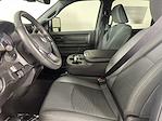 2026 Ram 2500 Crew Cab 4WD Pickup for sale #R260899 - photo 20
