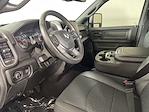 2026 Ram 2500 Crew Cab 4WD Pickup for sale #R260899 - photo 21