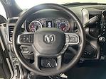 2026 Ram 2500 Crew Cab 4WD Pickup for sale #R260899 - photo 22