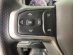2026 Ram 2500 Crew Cab 4WD Pickup for sale #R260899 - photo 23