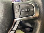 2026 Ram 2500 Crew Cab 4WD Pickup for sale #R260899 - photo 24