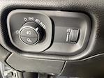 2026 Ram 2500 Crew Cab 4WD Pickup for sale #R260899 - photo 26
