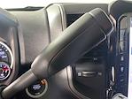 2026 Ram 2500 Crew Cab 4WD Pickup for sale #R260899 - photo 27