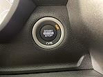 2026 Ram 2500 Crew Cab 4WD Pickup for sale #R260899 - photo 28