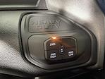 2026 Ram 2500 Crew Cab 4WD Pickup for sale #R260899 - photo 29