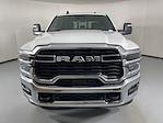 2026 Ram 2500 Crew Cab 4WD Pickup for sale #R260899 - photo 4