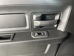2026 Ram 2500 Crew Cab 4WD Pickup for sale #R260899 - photo 38