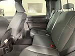 2026 Ram 2500 Crew Cab 4WD Pickup for sale #R260899 - photo 39