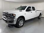 2026 Ram 2500 Crew Cab 4WD Pickup for sale #R260899 - photo 5