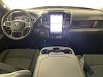 2026 Ram 2500 Crew Cab 4WD Pickup for sale #R260899 - photo 41