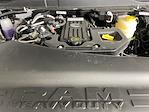 2026 Ram 2500 Crew Cab 4WD Pickup for sale #R260899 - photo 42