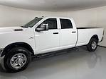 2026 Ram 2500 Crew Cab 4WD Pickup for sale #R260899 - photo 6