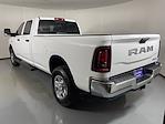 2026 Ram 2500 Crew Cab 4WD Pickup for sale #R260899 - photo 7
