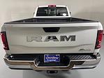 2026 Ram 2500 Crew Cab 4WD Pickup for sale #R260899 - photo 8