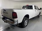 2026 Ram 2500 Crew Cab 4WD Pickup for sale #R260899 - photo 2