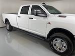 2026 Ram 2500 Crew Cab 4WD Pickup for sale #R260899 - photo 9