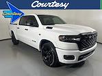 2026 Ram 1500 Crew Cab 4WD Pickup for sale #R260921 - photo 1