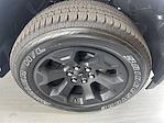 2026 Ram 1500 Crew Cab 4WD Pickup for sale #R260921 - photo 11