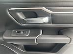 2026 Ram 1500 Crew Cab 4WD Pickup for sale #R260921 - photo 12