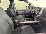 2026 Ram 1500 Crew Cab 4WD Pickup for sale #R260921 - photo 13